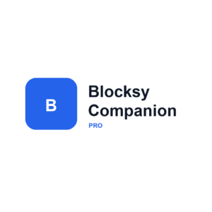 Blocksy Companion Premium GPL para WordPress y WooCommerce